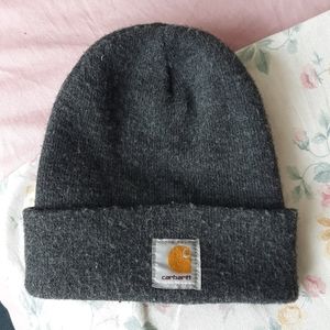 ❤2/$15 Carhartt Hat